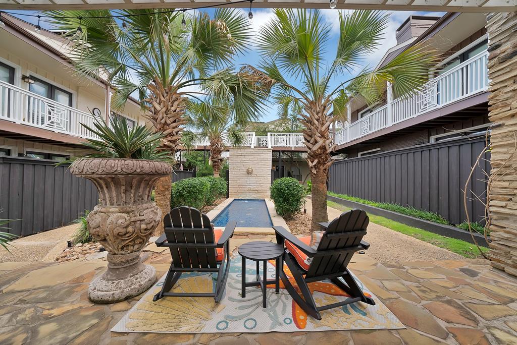 5904 Sandhurst Lane, #145, Dallas, TX 75206