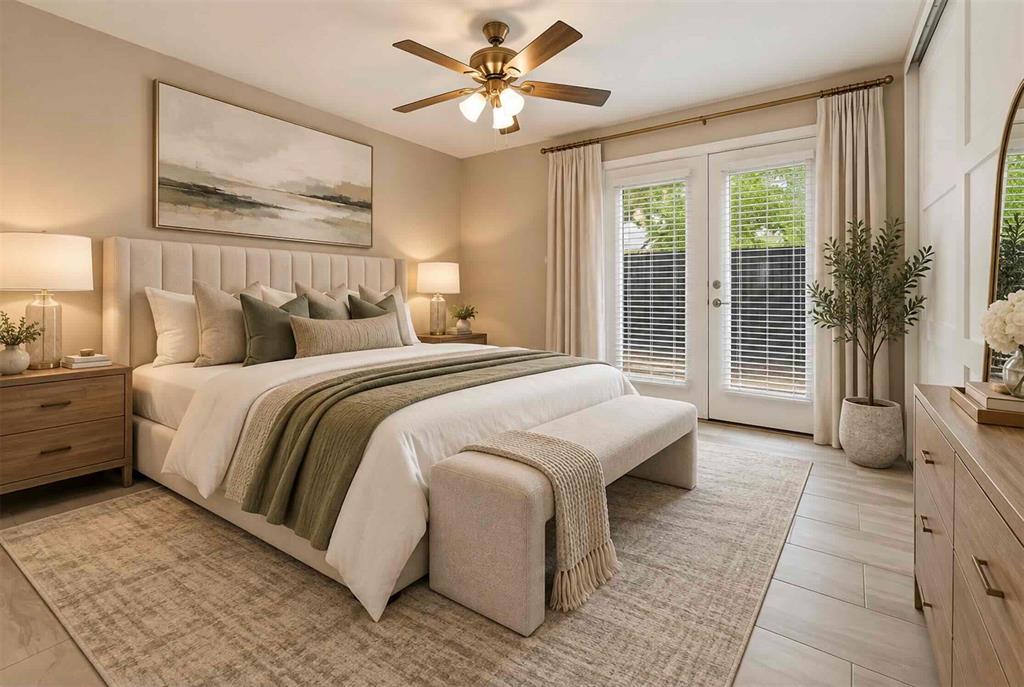 5904 Sandhurst Lane, #145, Dallas, TX 75206