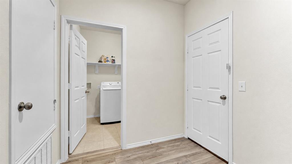 707 Indigo Road, Princeton, TX 75407
