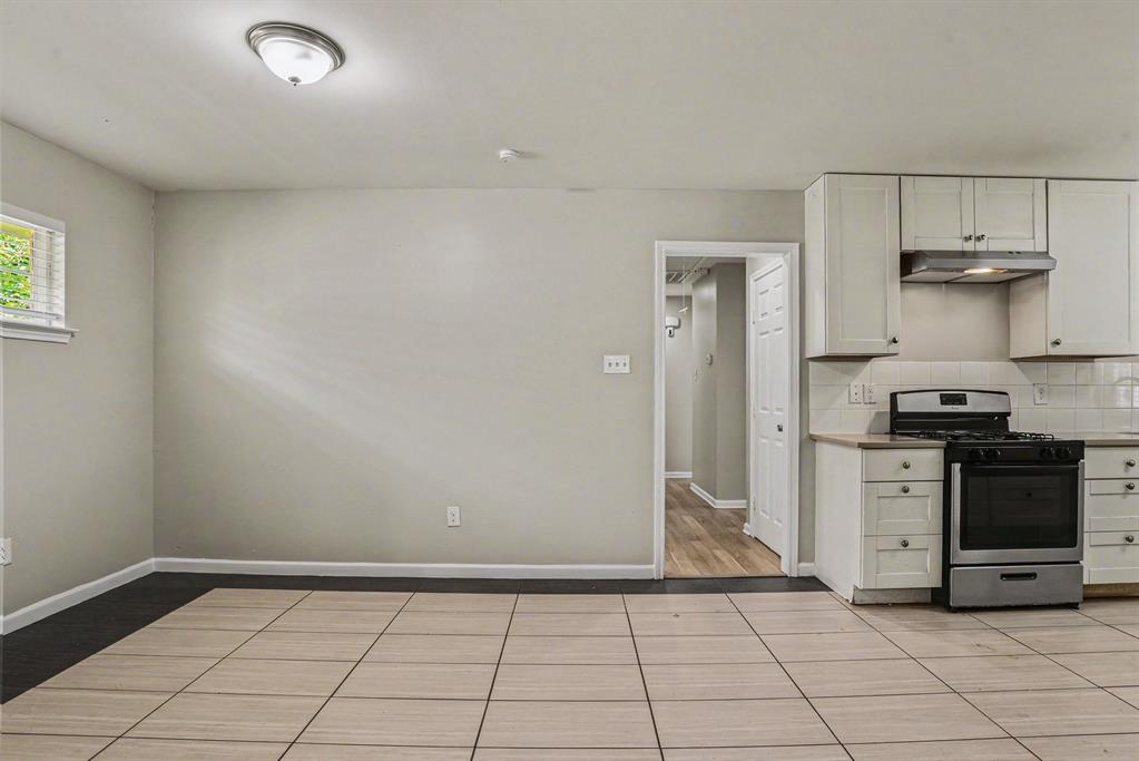 1125 Waweenoc Avenue, Dallas, TX 75216 1125 Waweenoc Avenue, Dallas, TX 75216