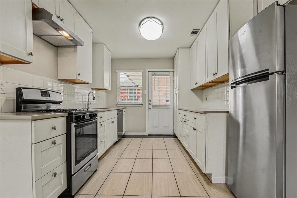 1125 Waweenoc Avenue, Dallas, TX 75216 1125 Waweenoc Avenue, Dallas, TX 75216