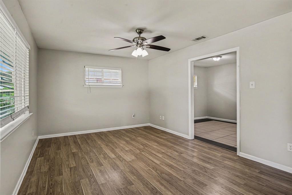 1125 Waweenoc Avenue, Dallas, TX 75216