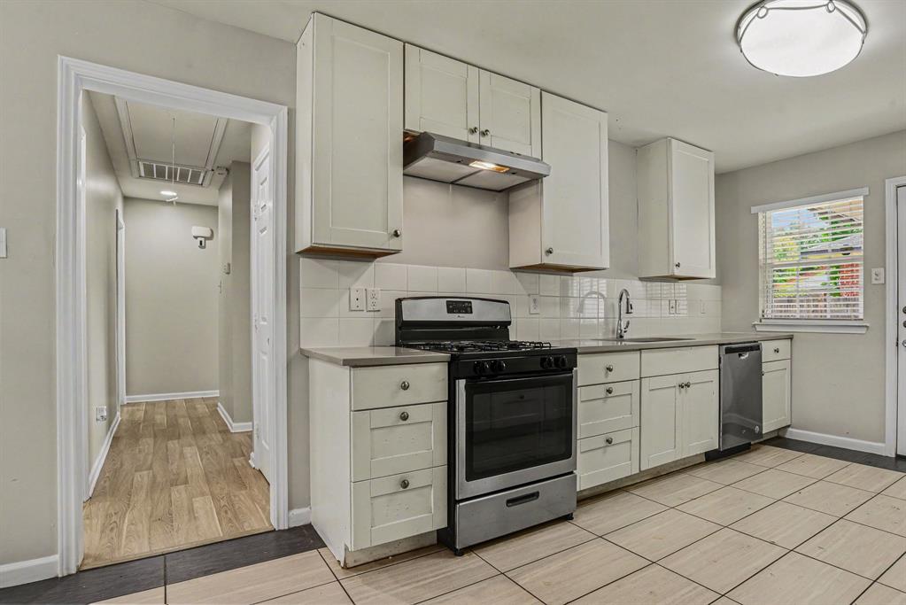 1125 Waweenoc Avenue, Dallas, TX 75216 1125 Waweenoc Avenue, Dallas, TX 75216