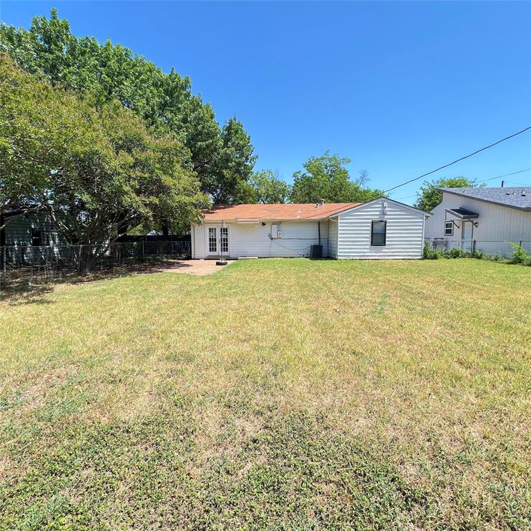 2310 Healey Drive, Dallas, TX 75228