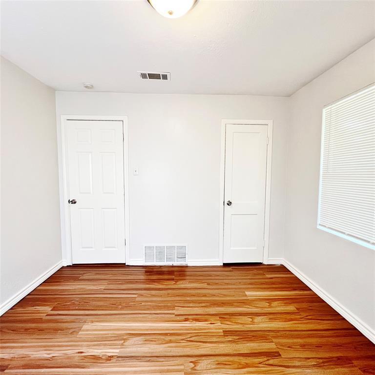 2310 Healey Drive, Dallas, TX 75228