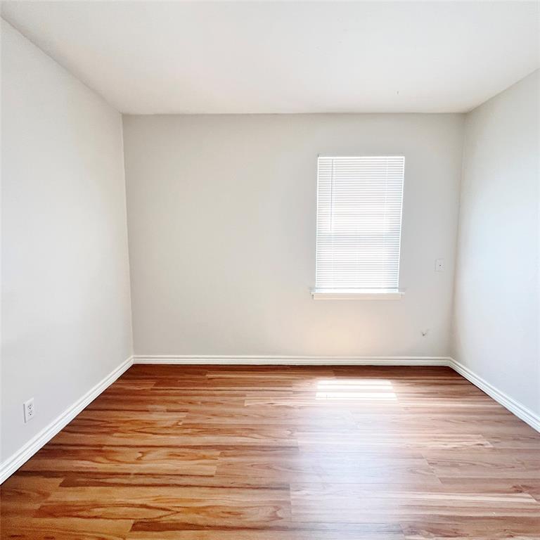 2310 Healey Drive, Dallas, TX 75228