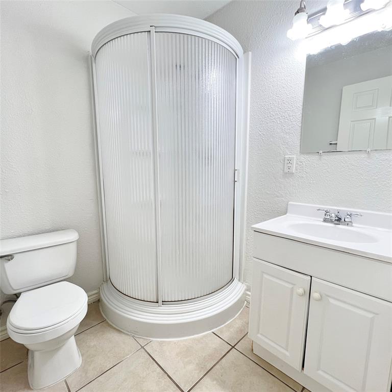 2310 Healey Drive, Dallas, TX 75228