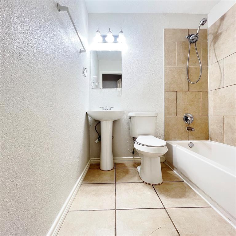 2310 Healey Drive, Dallas, TX 75228