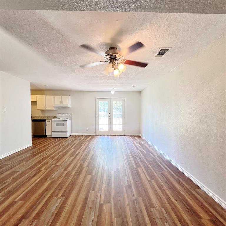 2310 Healey Drive, Dallas, TX 75228