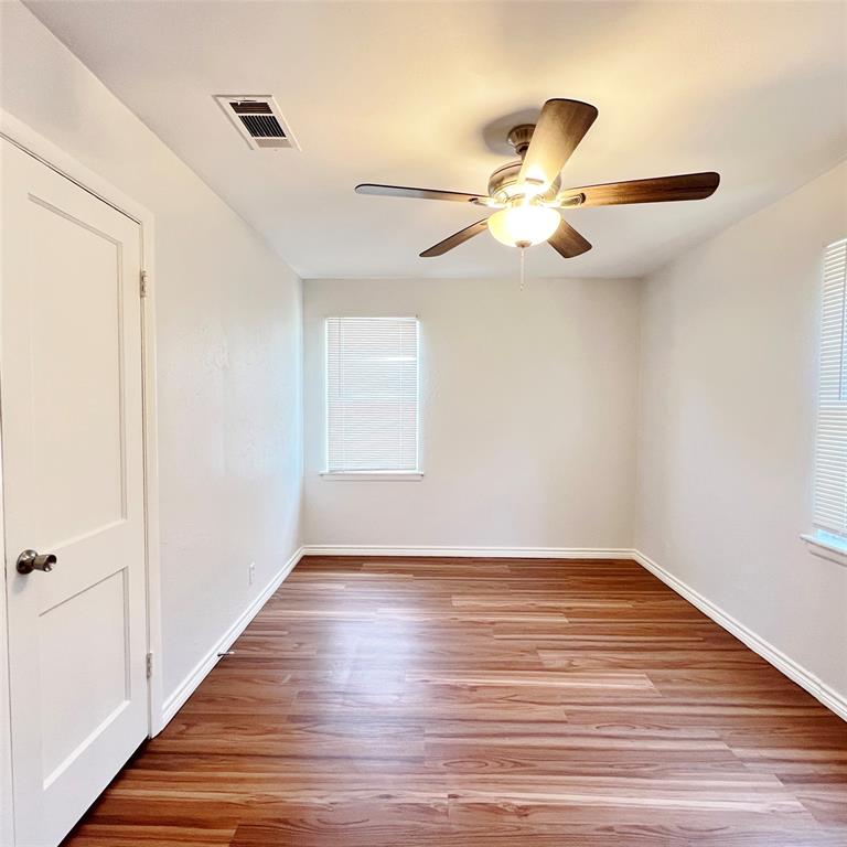 2310 Healey Drive, Dallas, TX 75228