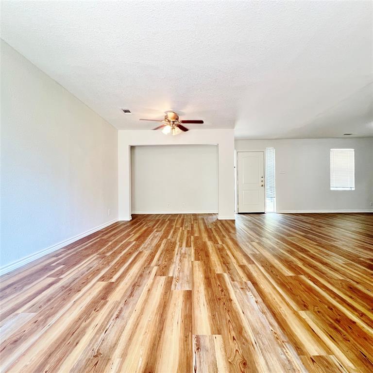 2310 Healey Drive, Dallas, TX 75228