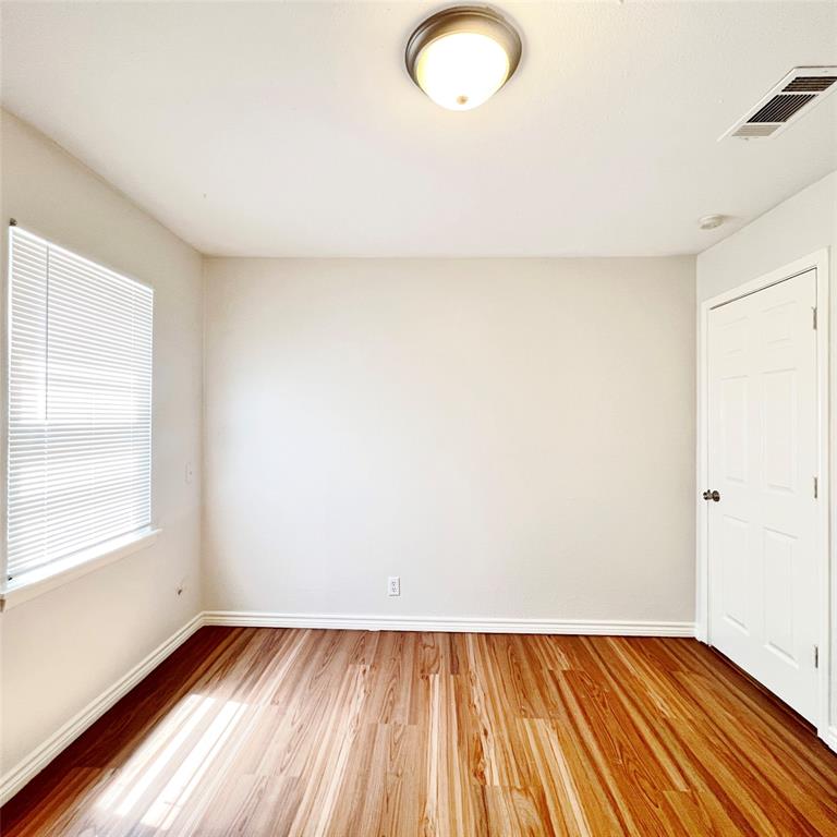 2310 Healey Drive, Dallas, TX 75228