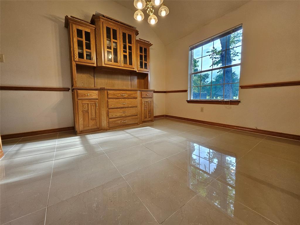 234 E FORK Road, Sunnyvale, TX 75182 234 E FORK Road, Sunnyvale, TX 75182