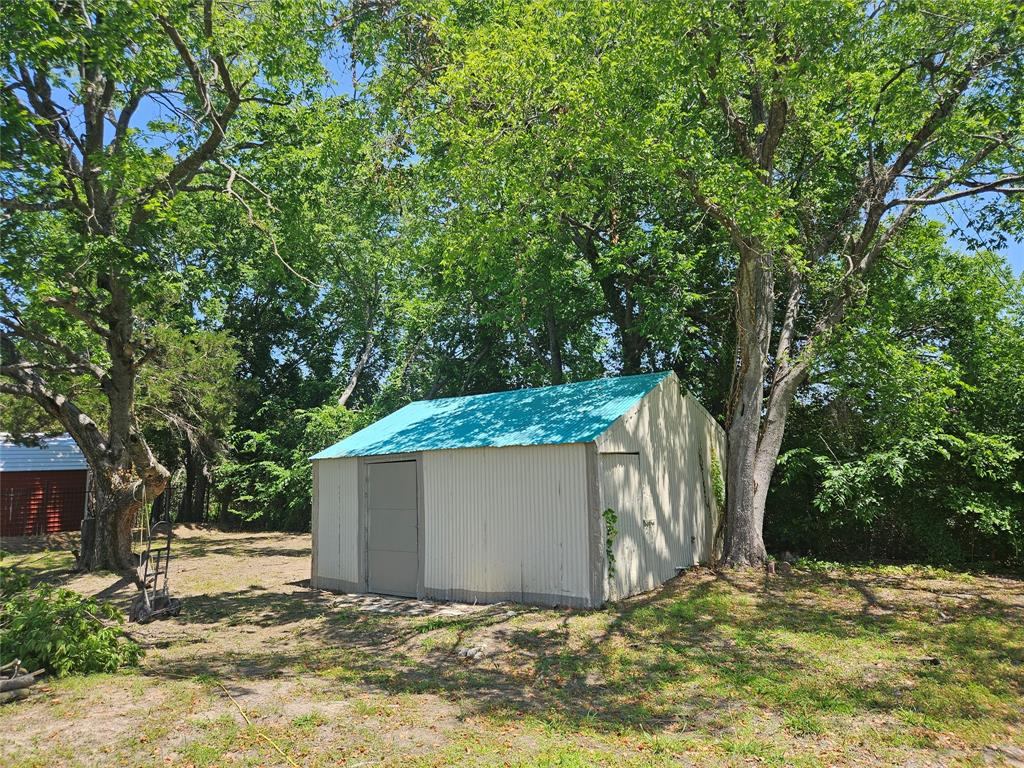 234 E FORK Road, Sunnyvale, TX 75182