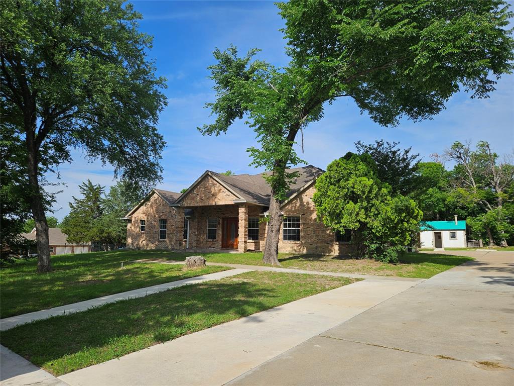 234 E FORK Road, Sunnyvale, TX 75182 234 E FORK Road, Sunnyvale, TX 75182