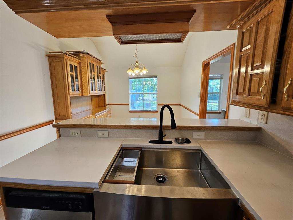 234 E FORK Road, Sunnyvale, TX 75182 234 E FORK Road, Sunnyvale, TX 75182