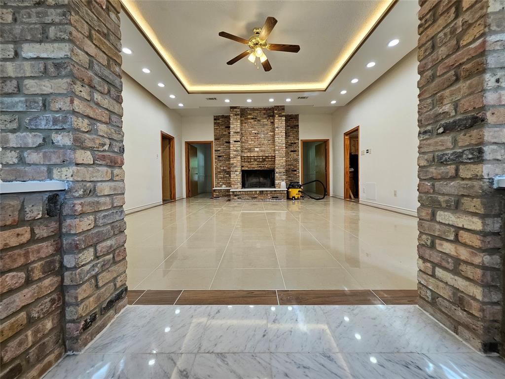 234 E FORK Road, Sunnyvale, TX 75182 234 E FORK Road, Sunnyvale, TX 75182