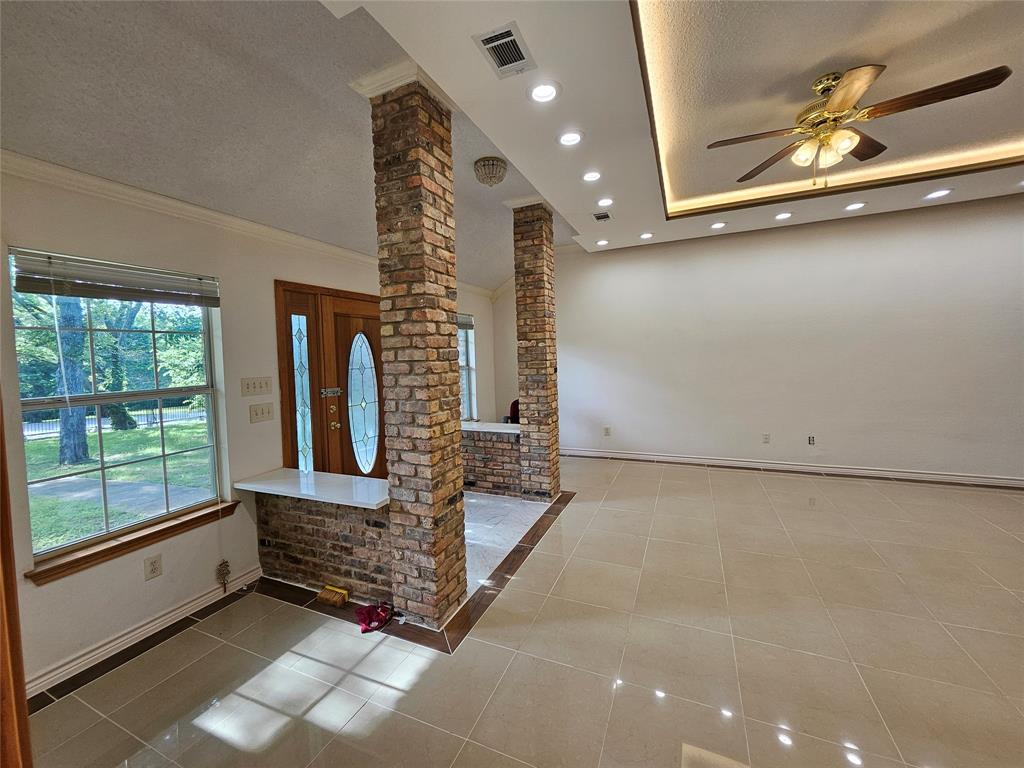 234 E FORK Road, Sunnyvale, TX 75182 234 E FORK Road, Sunnyvale, TX 75182
