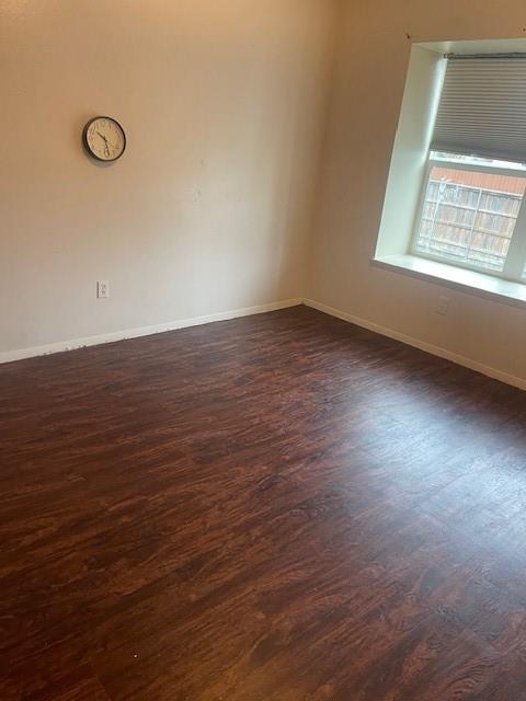 1509 F. Avenue, #12, Plano, TX 75074