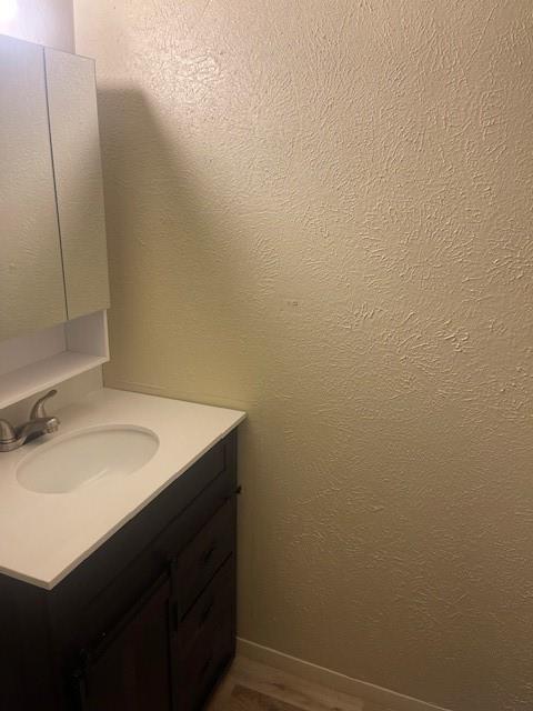 1509 F. Avenue, #12, Plano, TX 75074