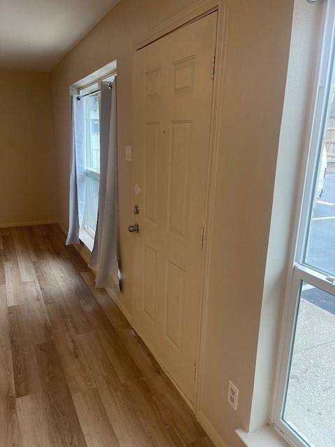 1509 F. Avenue, #12, Plano, TX 75074