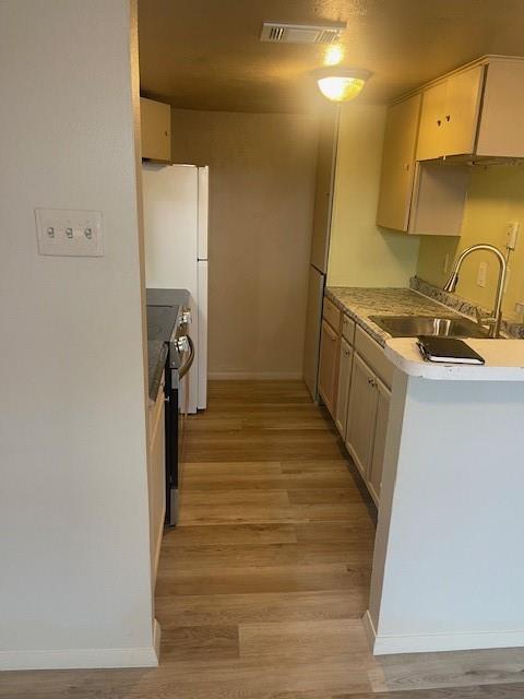 1509 F. Avenue, #12, Plano, TX 75074
