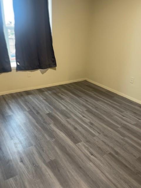 1509 F. Avenue, #12, Plano, TX 75074