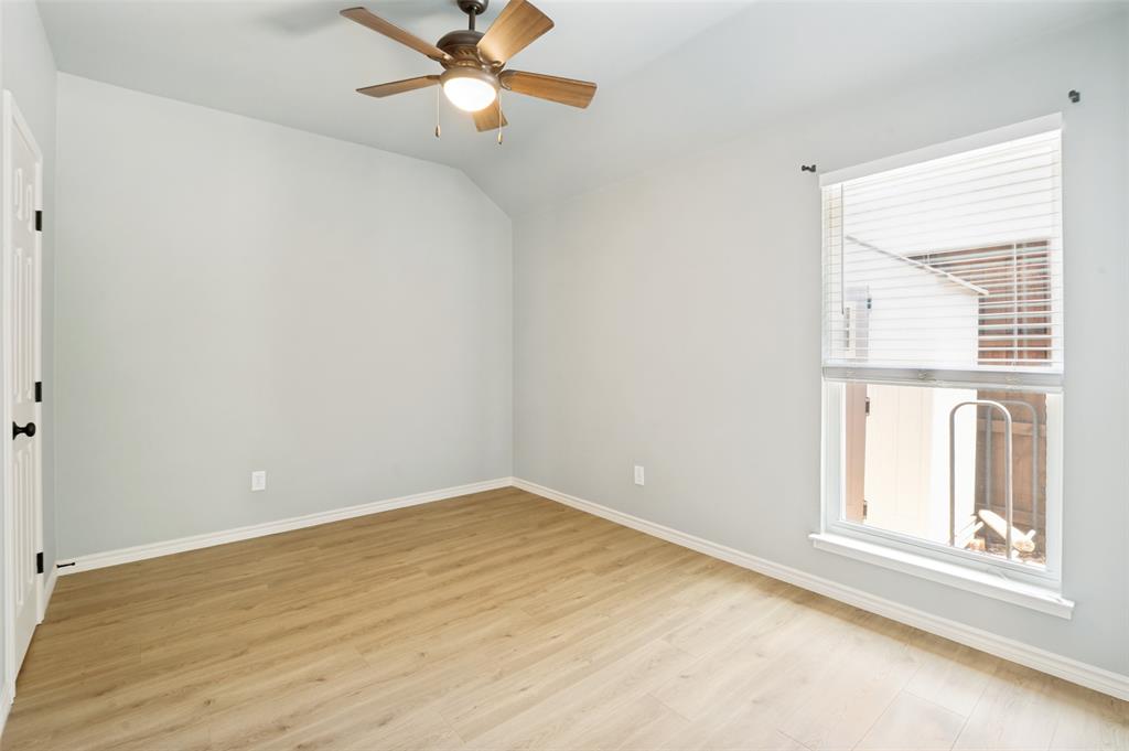 1420 Greenwich Drive, Allen, TX 75013