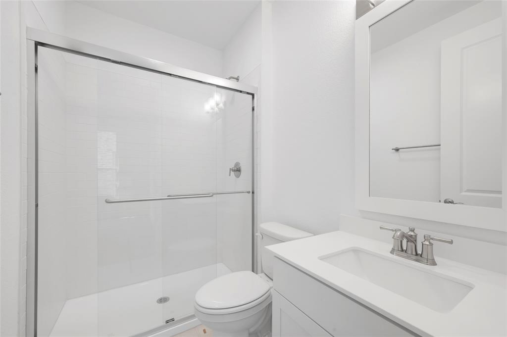 2503 Compassion Court, Heath, TX 75126