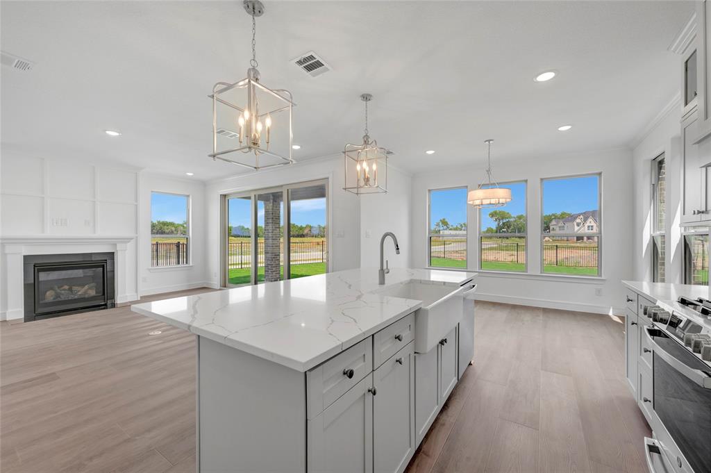 2503 Compassion Court, Heath, TX 75126