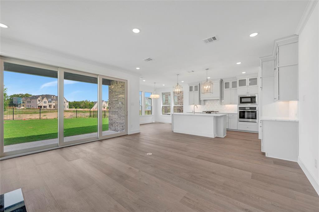 2503 Compassion Court, Heath, TX 75126
