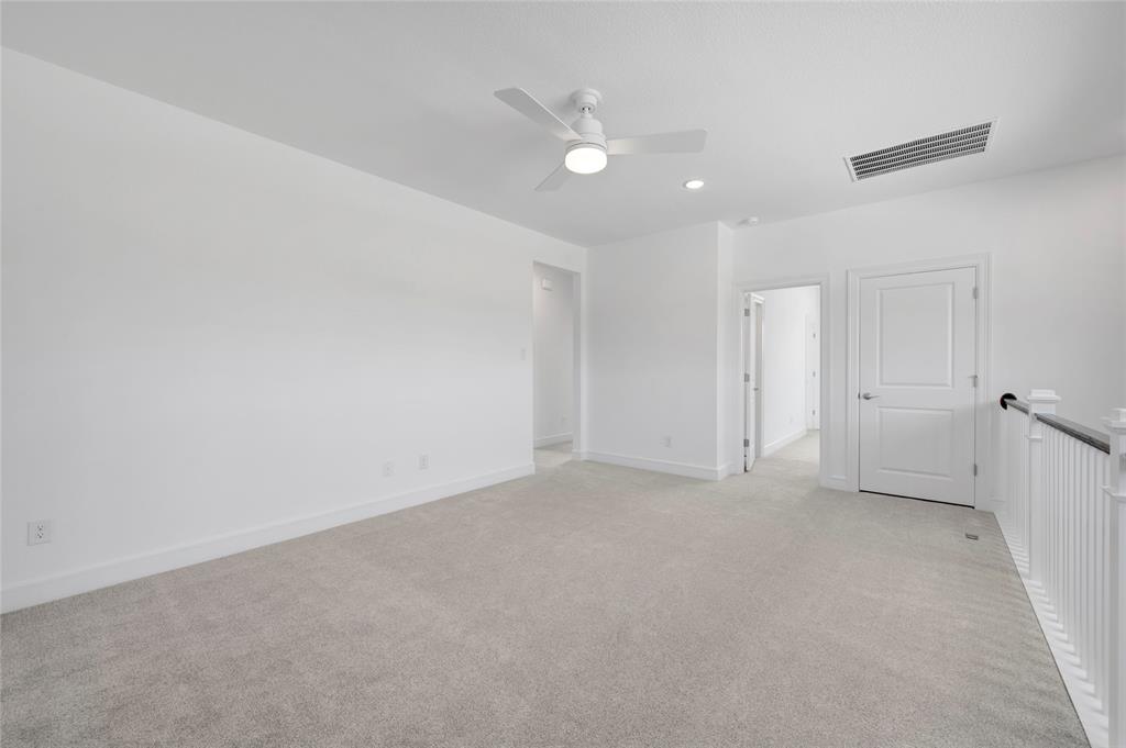 2503 Compassion Court, Heath, TX 75126
