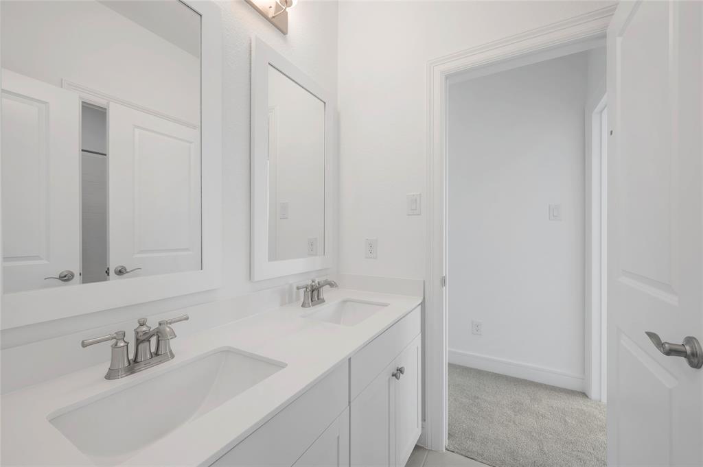 2503 Compassion Court, Heath, TX 75126