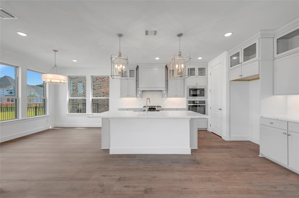 2503 Compassion Court, Heath, TX 75126