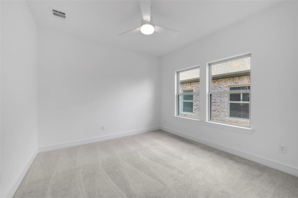 2503 Compassion Court, Heath, TX 75126