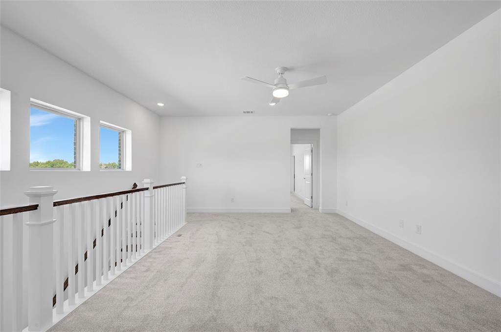 2503 Compassion Court, Heath, TX 75126