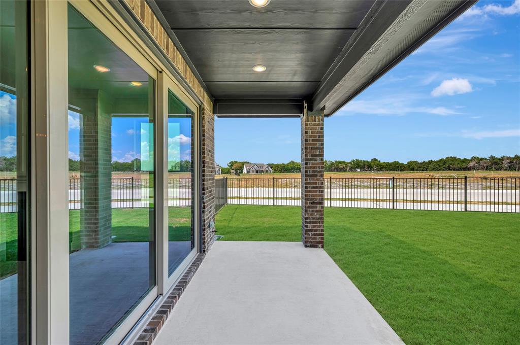 2503 Compassion Court, Heath, TX 75126