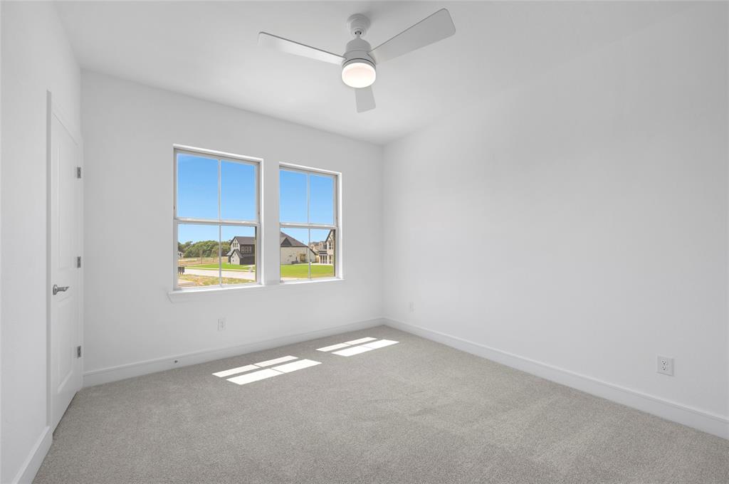 2503 Compassion Court, Heath, TX 75126