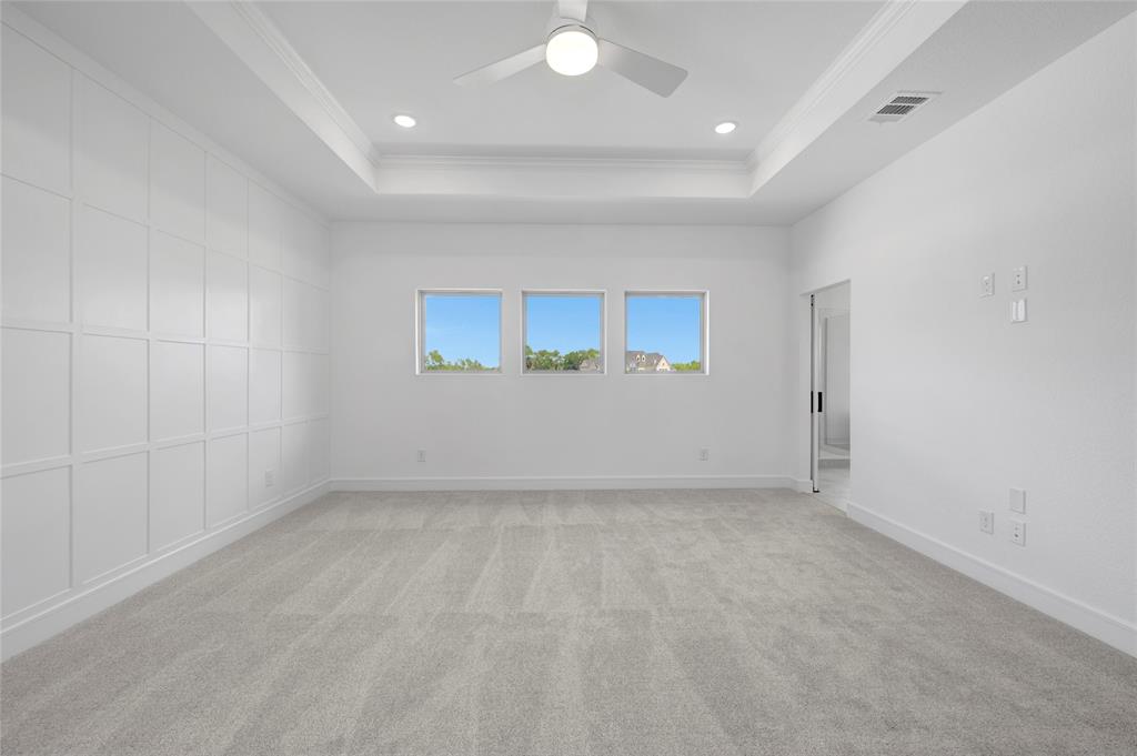 2503 Compassion Court, Heath, TX 75126