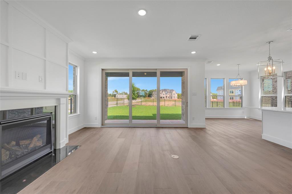 2503 Compassion Court, Heath, TX 75126