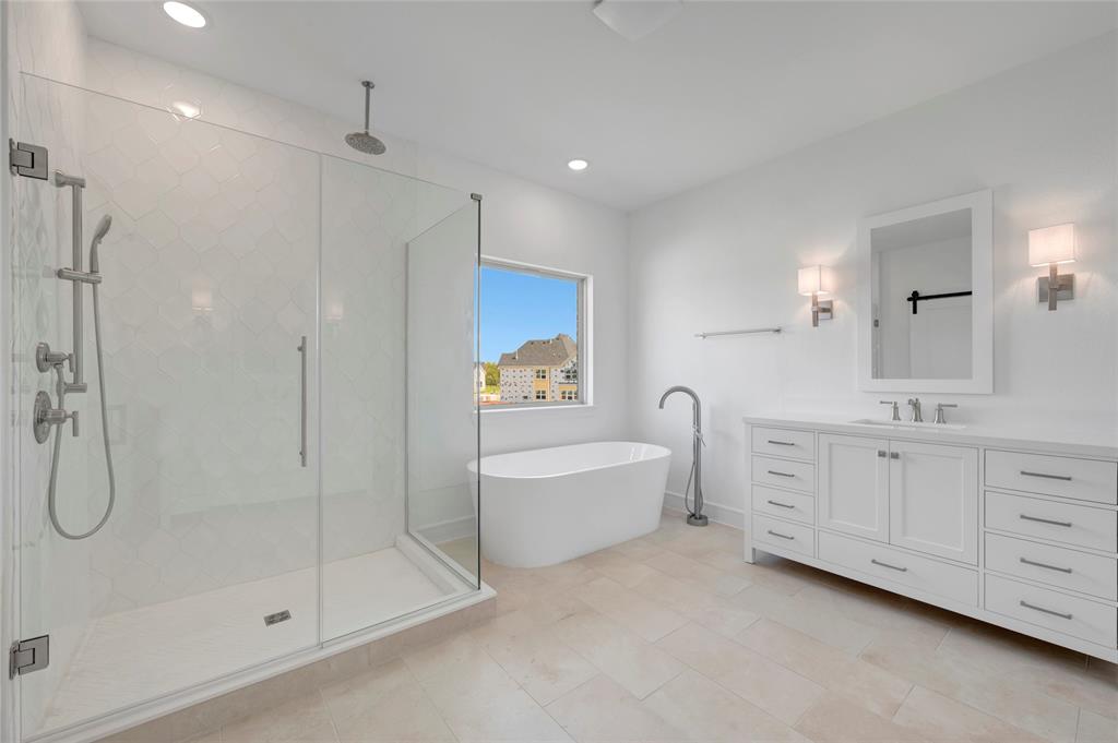 2503 Compassion Court, Heath, TX 75126