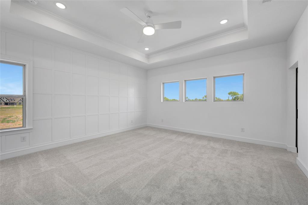 2503 Compassion Court, Heath, TX 75126