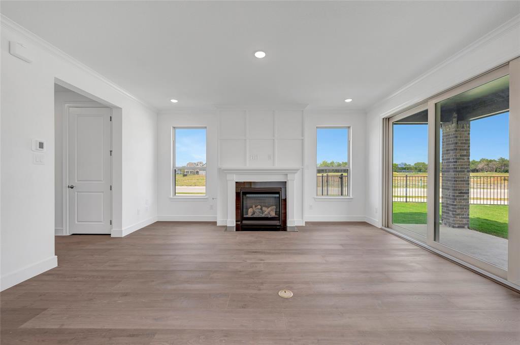 2503 Compassion Court, Heath, TX 75126