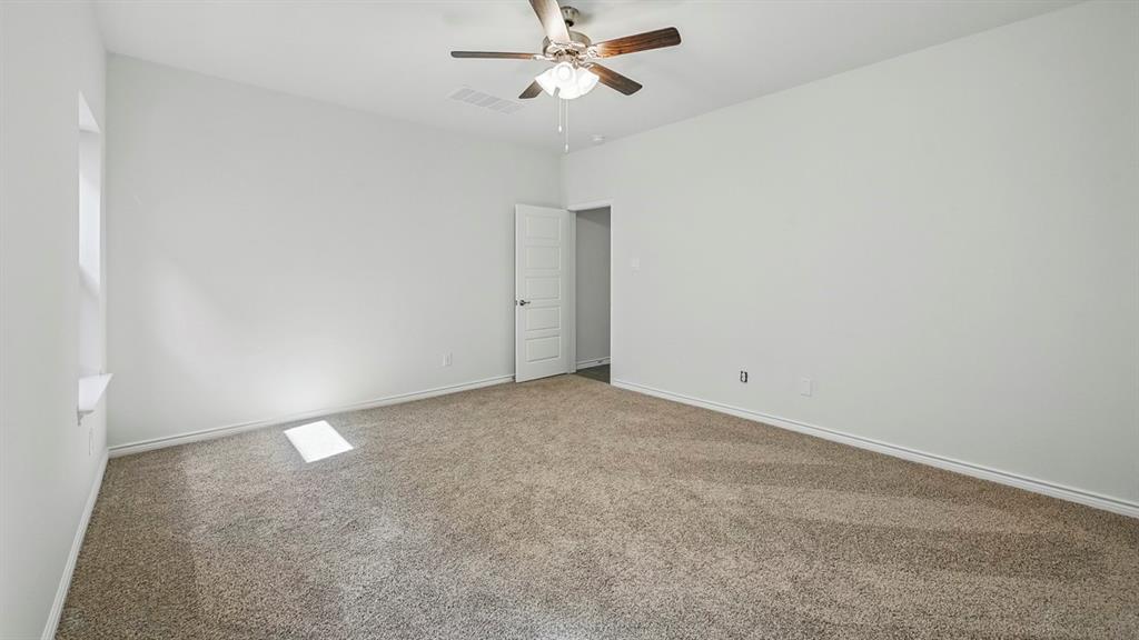 2444 Grapevine Way, Celina, TX 75009