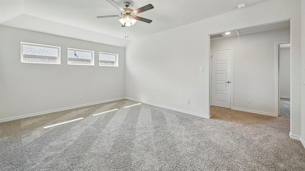 2444 Grapevine Way, Celina, TX 75009