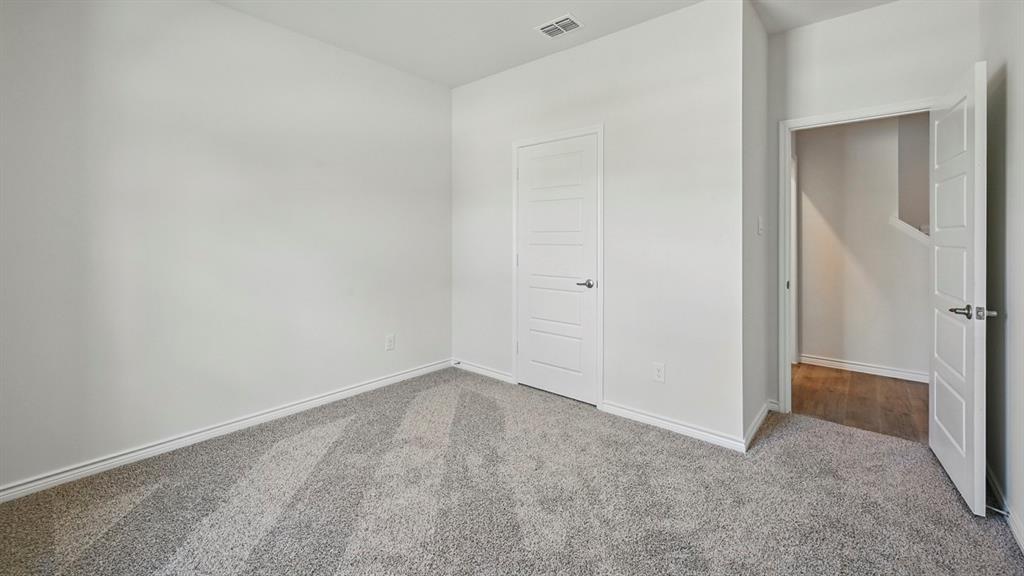 2444 Grapevine Way, Celina, TX 75009