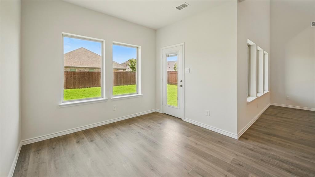 2444 Grapevine Way, Celina, TX 75009