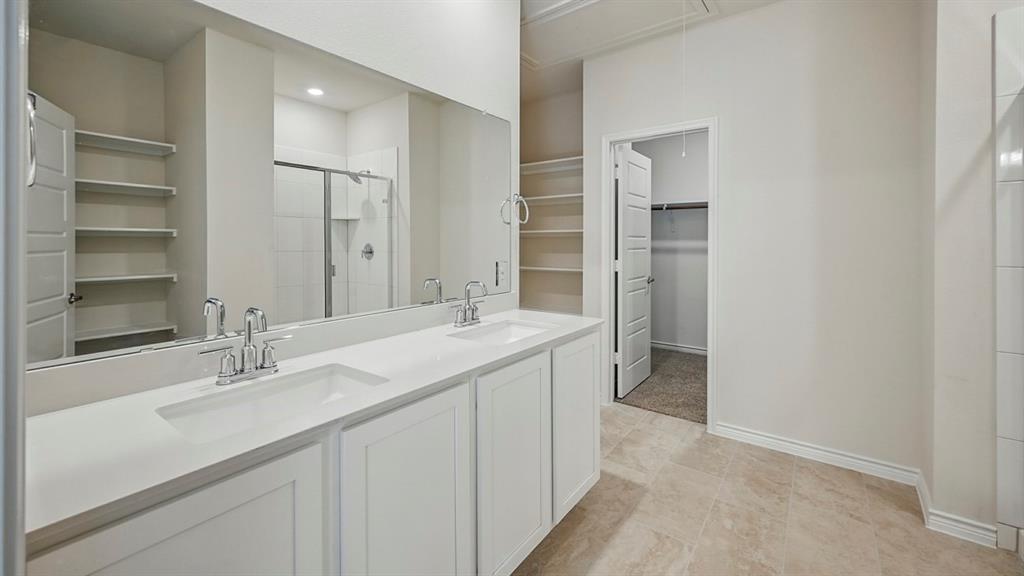 2444 Grapevine Way, Celina, TX 75009