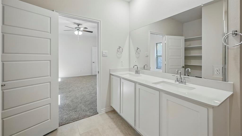 2444 Grapevine Way, Celina, TX 75009
