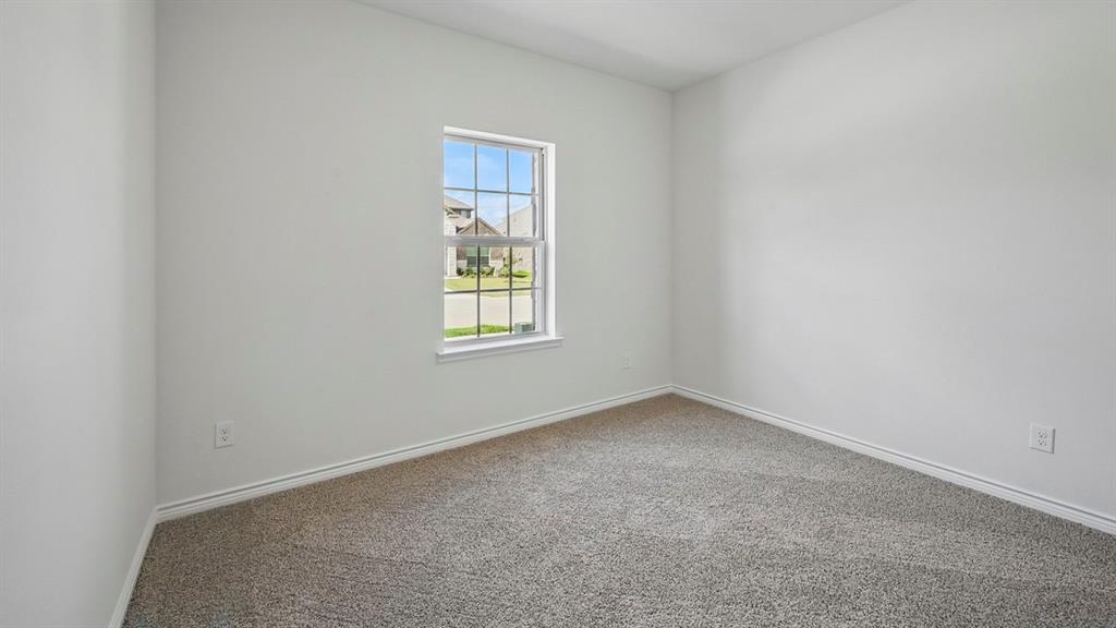 2444 Grapevine Way, Celina, TX 75009